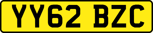 YY62BZC