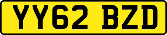 YY62BZD