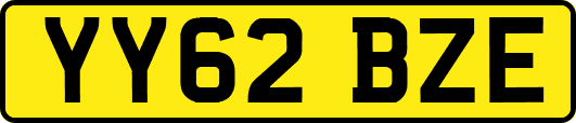 YY62BZE