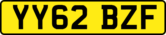 YY62BZF