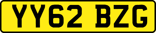 YY62BZG