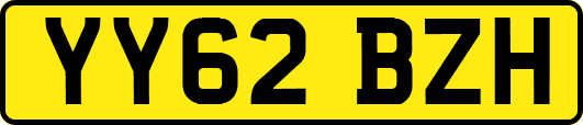 YY62BZH