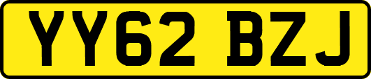 YY62BZJ