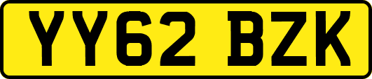 YY62BZK