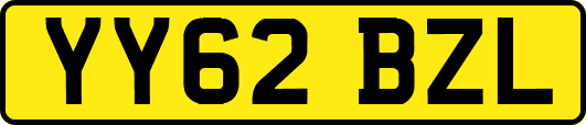 YY62BZL