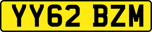 YY62BZM