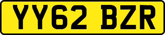 YY62BZR