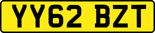 YY62BZT