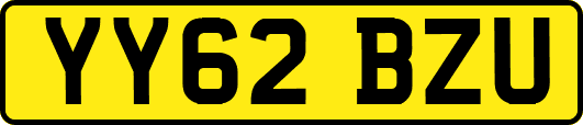 YY62BZU