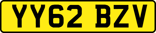 YY62BZV