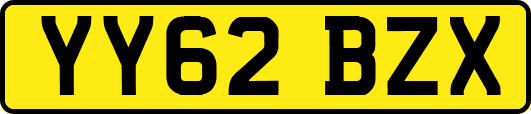 YY62BZX