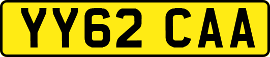YY62CAA