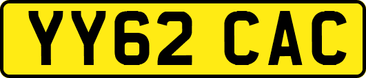 YY62CAC