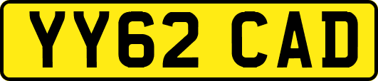 YY62CAD