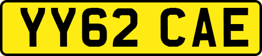 YY62CAE