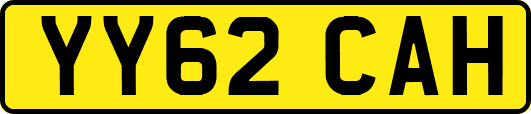 YY62CAH