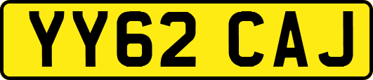 YY62CAJ