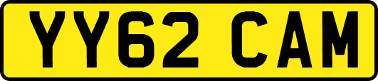YY62CAM