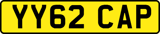 YY62CAP