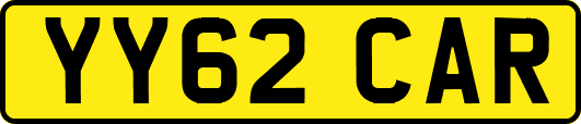 YY62CAR