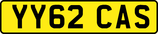 YY62CAS