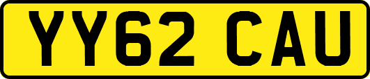YY62CAU