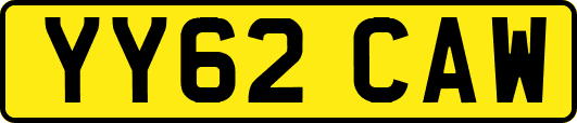 YY62CAW