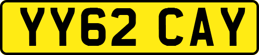YY62CAY