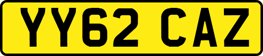 YY62CAZ
