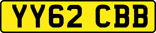 YY62CBB