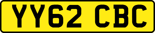 YY62CBC