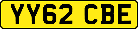 YY62CBE