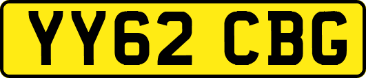 YY62CBG