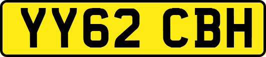 YY62CBH