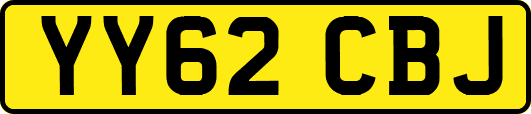 YY62CBJ