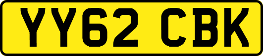 YY62CBK