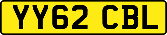 YY62CBL