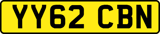 YY62CBN