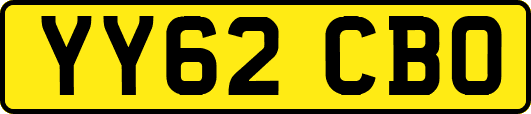 YY62CBO