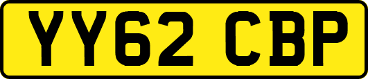 YY62CBP