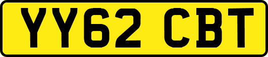 YY62CBT
