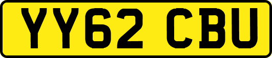 YY62CBU