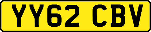 YY62CBV