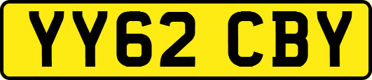 YY62CBY