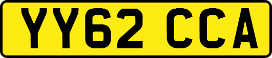 YY62CCA
