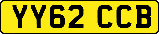 YY62CCB