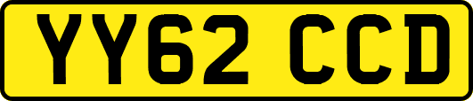 YY62CCD