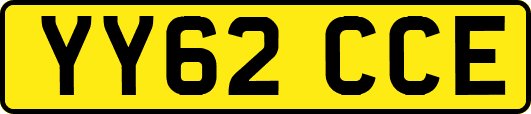 YY62CCE