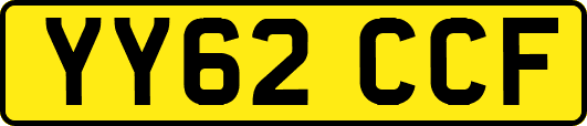 YY62CCF