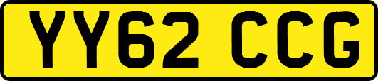 YY62CCG